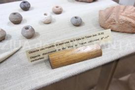 Istoria Dobrogei - Bibliografie: Skutariotes (sec. XIII) - „Cronică pe scurt” (I)