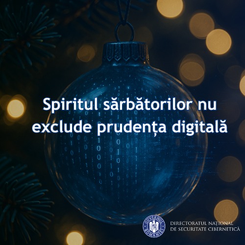 Sursa foto: Facebook/ DNSC