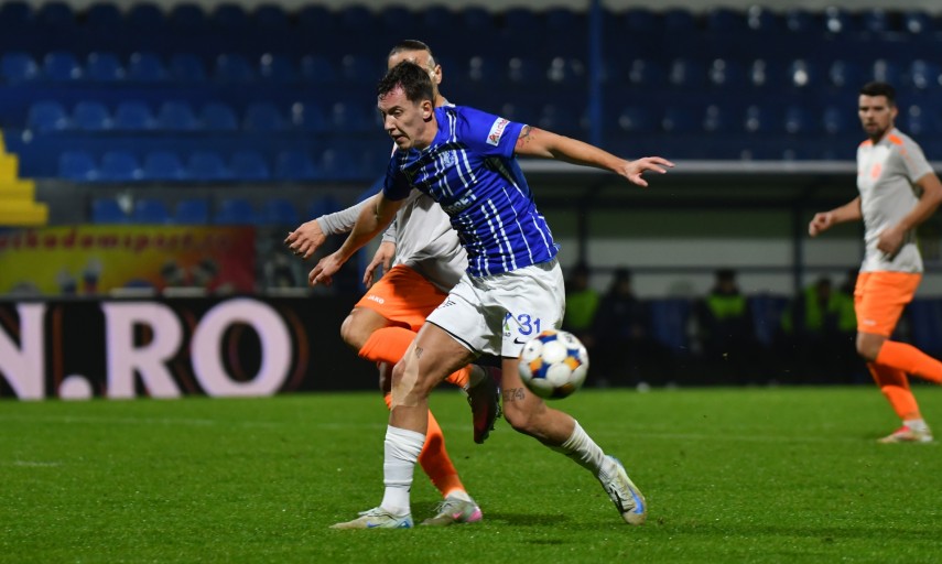 Sursa foto: Farul Constanța