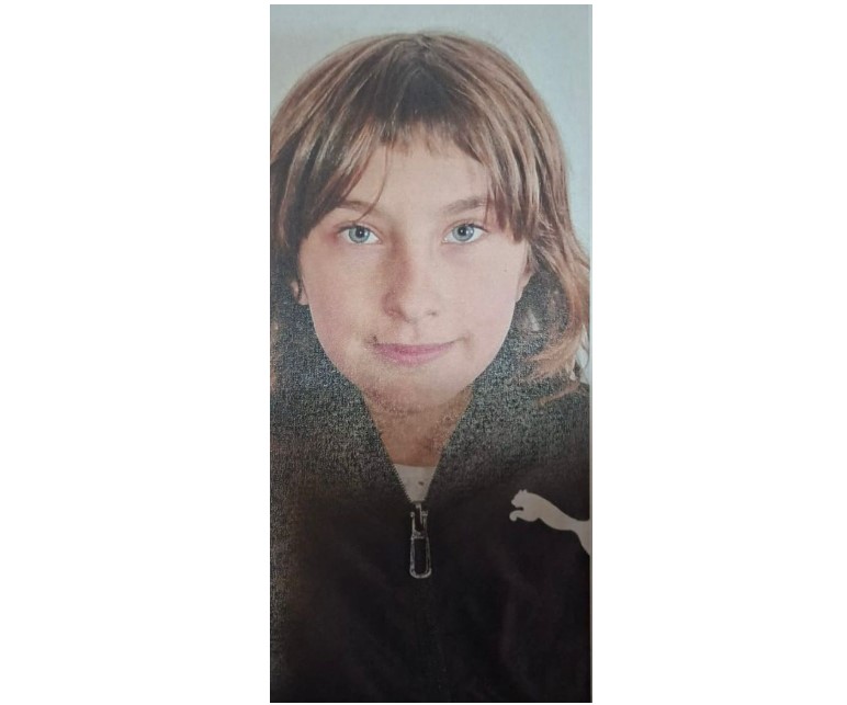 Sursa foto: IPJ Constanța