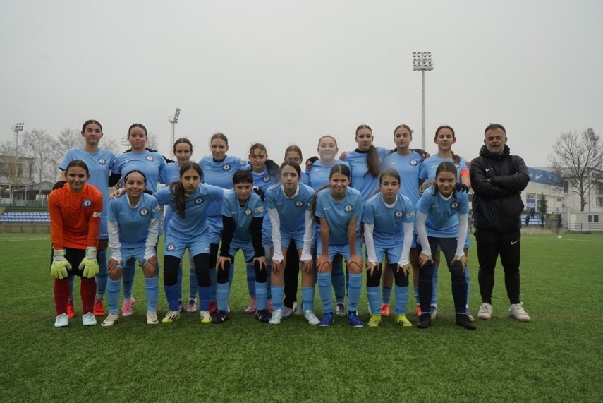 Sursa foto: Farul Constanța