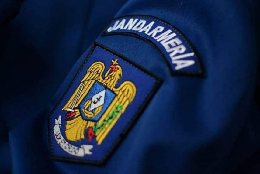 Foto cu rol ilustrativ