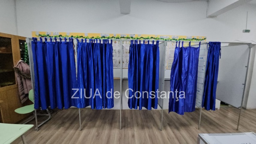 alegeri locale partiale 7 decembrie 2025 cetatenii din lumina si dobromir judetul constanta asteptati alegeri locale partiale 7 decembrie 2025 cetatenii din lumina si dobromir judetul constanta asteptati