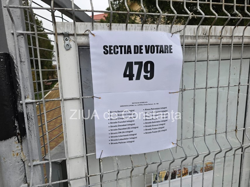 alegeri locale partiale 7 decembrie 2025 cetatenii din lumina si dobromir judetul constanta asteptati alegeri locale partiale 7 decembrie 2025 cetatenii din lumina si dobromir judetul constanta asteptati