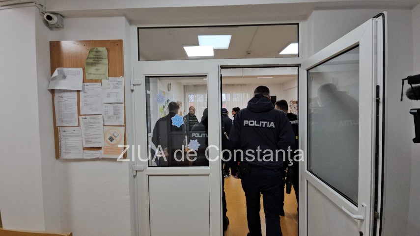 alegeri locale partiale 7 decembrie 2025 cetatenii din lumina si dobromir judetul constanta asteptati alegeri locale partiale 7 decembrie 2025 cetatenii din lumina si dobromir judetul constanta asteptati