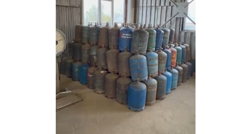 foto video horia constantinescu presedintele cjpc constanta avertizeaza asupra pericolului buteliilor foto video horia constantinescu presedintele cjpc constanta avertizeaza asupra pericolului buteliilor