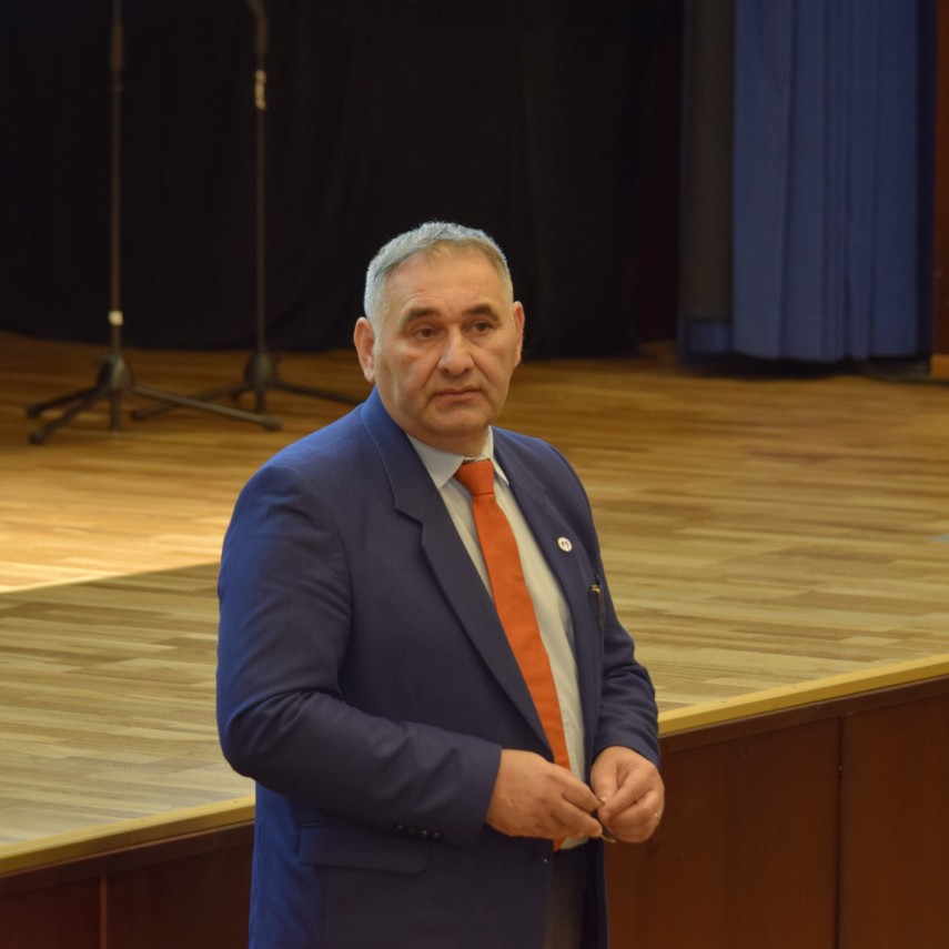 foto colegiul national militar constanta promoveaza non violenta si protectia femeilor 920390 foto colegiul national militar constanta promoveaza non violenta si protectia femeilor 920390