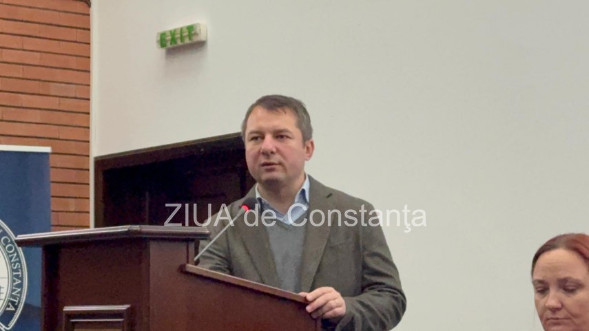 live text retrospectiva anului 1989 expozitie la universitatea ovidius din constanta foto 920371 live text retrospectiva anului 1989 expozitie la universitatea ovidius din constanta foto 920371