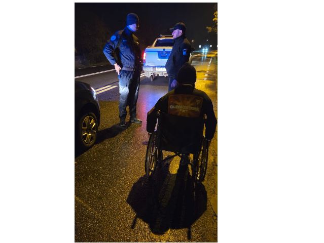 sursa foto. IJJ Constanța