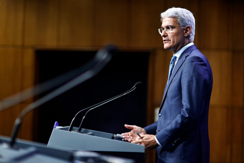 sursa foto: Facebook/ Dragoș Pîslaru 