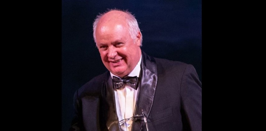 foto: facebook/Daniela Vlădescu