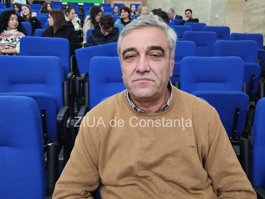 live video text constanta gazduieste lansarea volumului dobrogea colonistii germani intre dunare si marea live video text constanta gazduieste lansarea volumului dobrogea colonistii germani intre dunare si marea