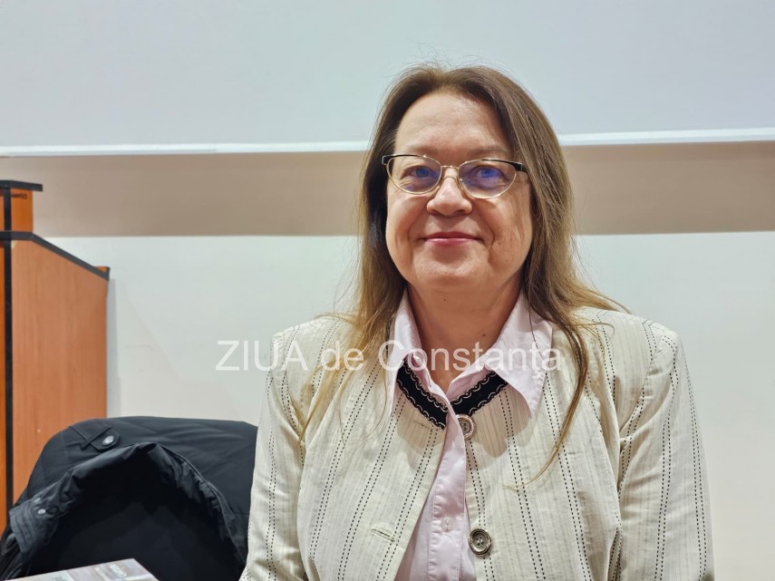 live video text constanta gazduieste lansarea volumului dobrogea colonistii germani intre dunare si marea live video text constanta gazduieste lansarea volumului dobrogea colonistii germani intre dunare si marea