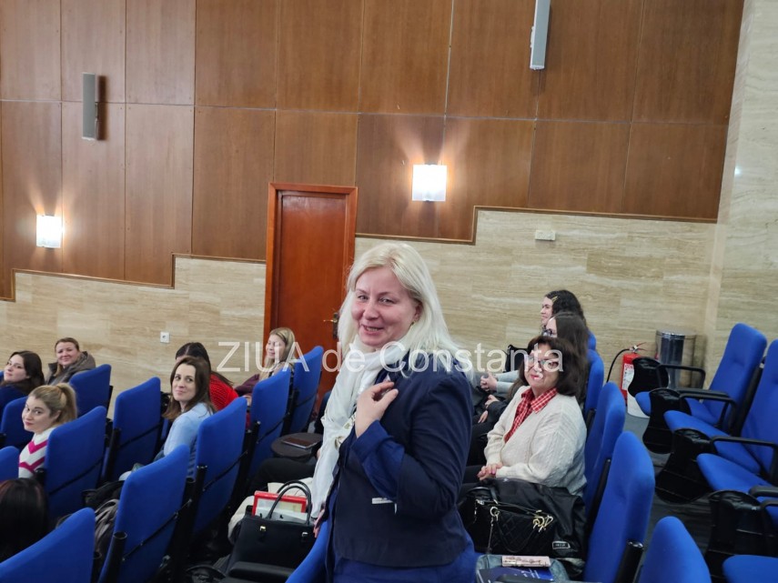 live video text constanta gazduieste lansarea volumului dobrogea colonistii germani intre dunare si marea live video text constanta gazduieste lansarea volumului dobrogea colonistii germani intre dunare si marea