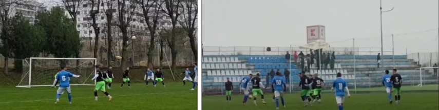 Sursa foto colaj: capturi Facebook (Toader Cristian Costea)