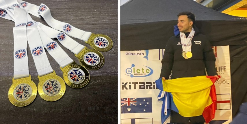 Sursa foto: Facebook (Cristian Tranulea) 