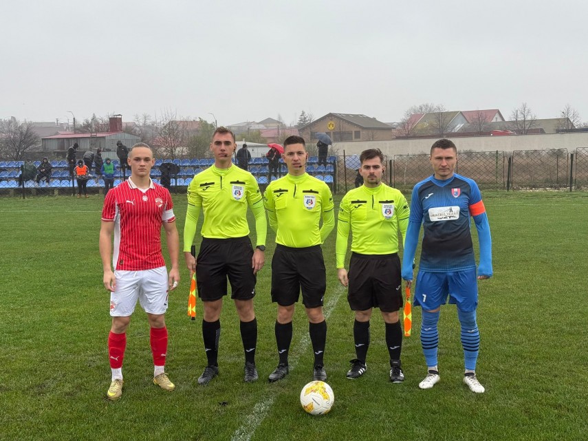 liga a 3 a echipele din judetul constanta doua victorii si un egal in etapa a 16 a la agigea sapte goluri liga a 3 a echipele din judetul constanta doua victorii si un egal in etapa a 16 a la agigea sapte goluri