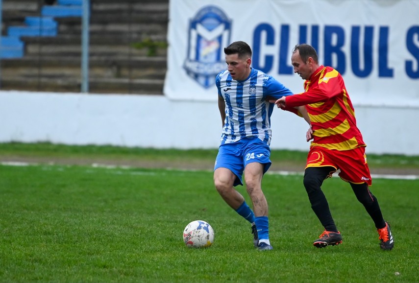 lider in seria vest cs medgidia singura echipa din liga a 5 a constanta cu punctaj maxim la finele anului lider in seria vest cs medgidia singura echipa din liga a 5 a constanta cu punctaj maxim la finele anului