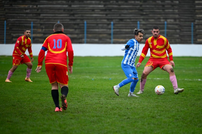 lider in seria vest cs medgidia singura echipa din liga a 5 a constanta cu punctaj maxim la finele anului lider in seria vest cs medgidia singura echipa din liga a 5 a constanta cu punctaj maxim la finele anului