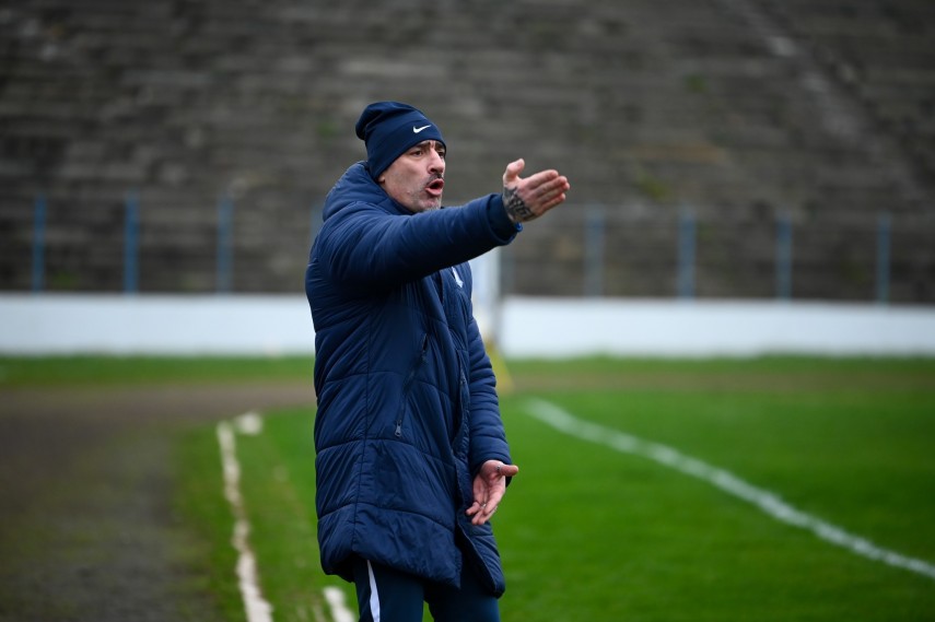 lider in seria vest cs medgidia singura echipa din liga a 5 a constanta cu punctaj maxim la finele anului lider in seria vest cs medgidia singura echipa din liga a 5 a constanta cu punctaj maxim la finele anului