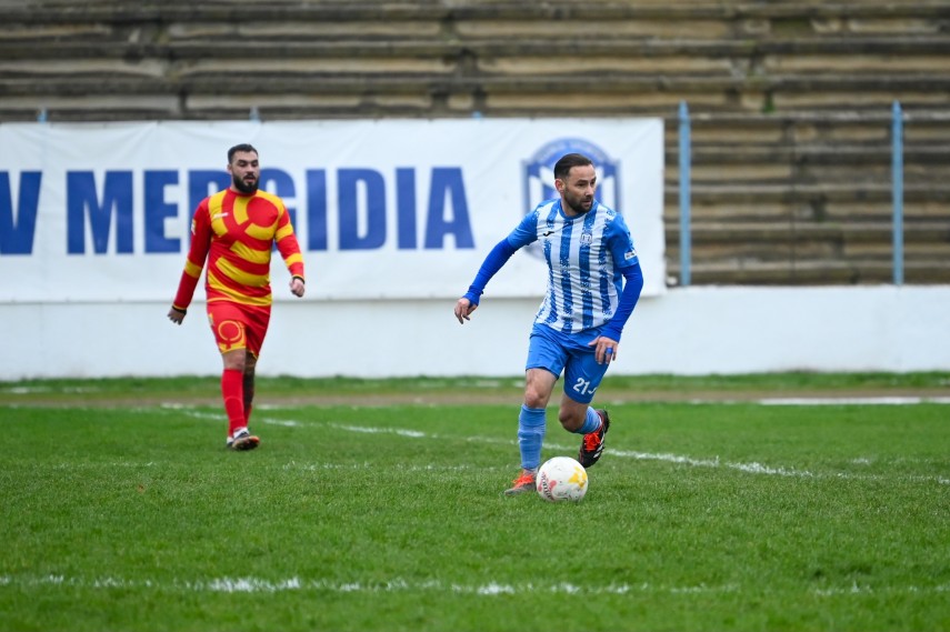 lider in seria vest cs medgidia singura echipa din liga a 5 a constanta cu punctaj maxim la finele anului lider in seria vest cs medgidia singura echipa din liga a 5 a constanta cu punctaj maxim la finele anului