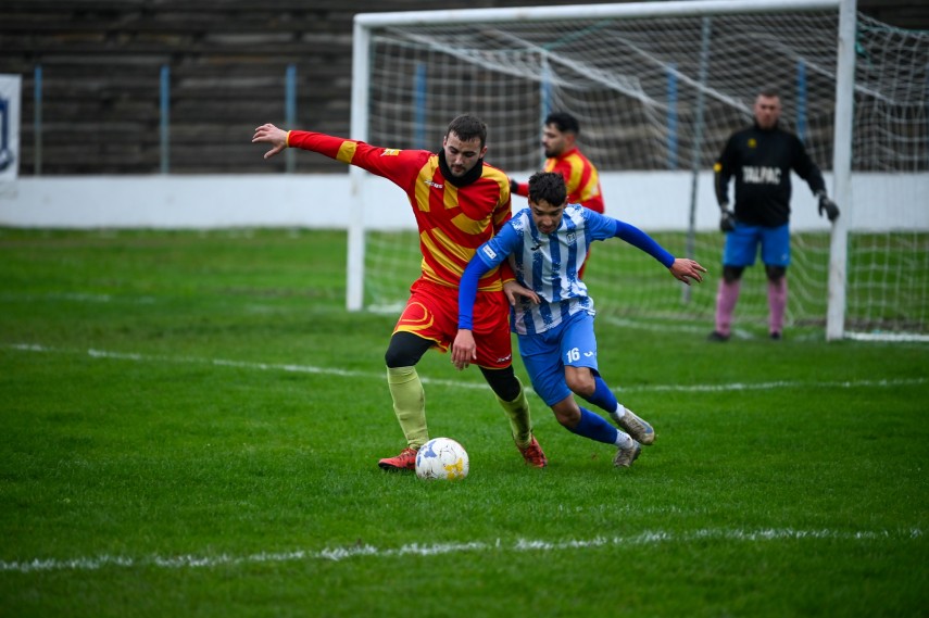 lider in seria vest cs medgidia singura echipa din liga a 5 a constanta cu punctaj maxim la finele anului lider in seria vest cs medgidia singura echipa din liga a 5 a constanta cu punctaj maxim la finele anului