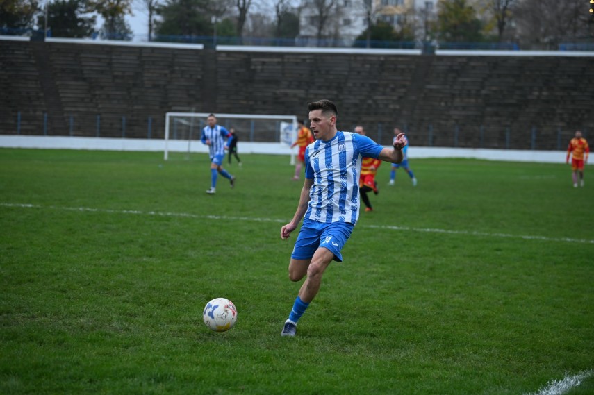 lider in seria vest cs medgidia singura echipa din liga a 5 a constanta cu punctaj maxim la finele anului lider in seria vest cs medgidia singura echipa din liga a 5 a constanta cu punctaj maxim la finele anului