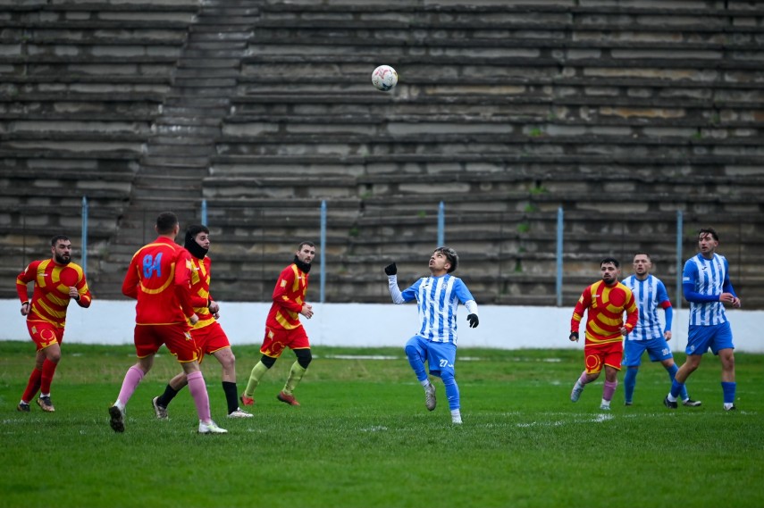 lider in seria vest cs medgidia singura echipa din liga a 5 a constanta cu punctaj maxim la finele anului lider in seria vest cs medgidia singura echipa din liga a 5 a constanta cu punctaj maxim la finele anului