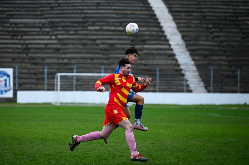 lider in seria vest cs medgidia singura echipa din liga a 5 a constanta cu punctaj maxim la finele anului lider in seria vest cs medgidia singura echipa din liga a 5 a constanta cu punctaj maxim la finele anului