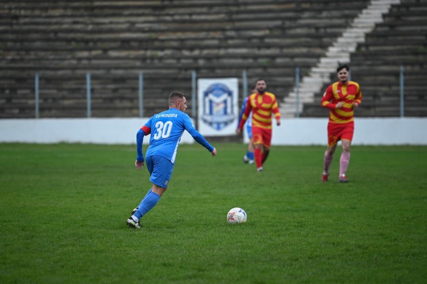 lider in seria vest cs medgidia singura echipa din liga a 5 a constanta cu punctaj maxim la finele anului lider in seria vest cs medgidia singura echipa din liga a 5 a constanta cu punctaj maxim la finele anului