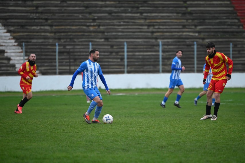 lider in seria vest cs medgidia singura echipa din liga a 5 a constanta cu punctaj maxim la finele anului lider in seria vest cs medgidia singura echipa din liga a 5 a constanta cu punctaj maxim la finele anului