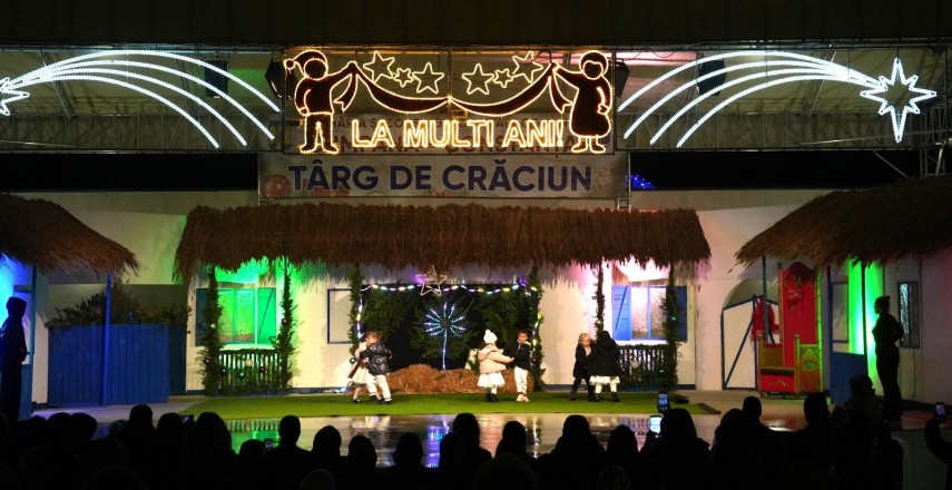 Sursa foto: Facebook/CumpanaNews