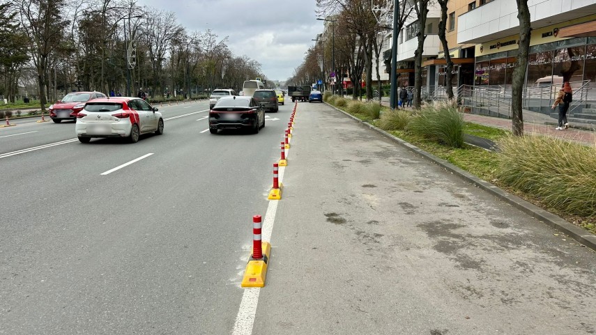 Sursa foto: Primăria Constanța