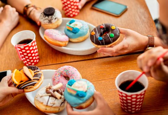 sursa foto cu rol ilustrativ: Freepick.com