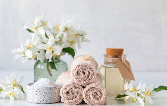 sursa foto: Freepick.com 