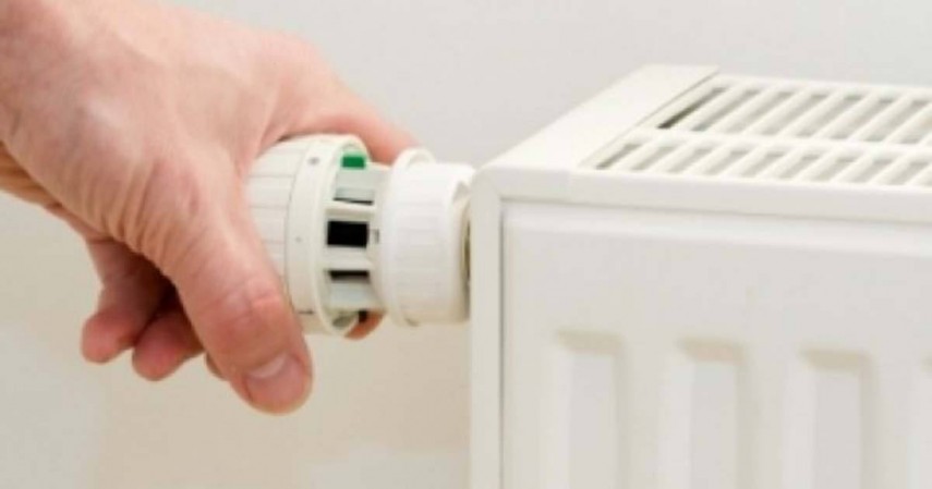 Foto: Facebook/MDLPA