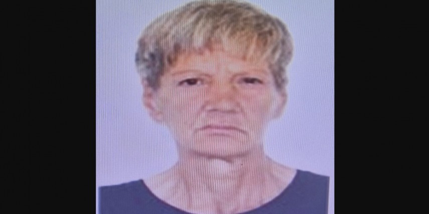 Foto: PolițiaCapitalei