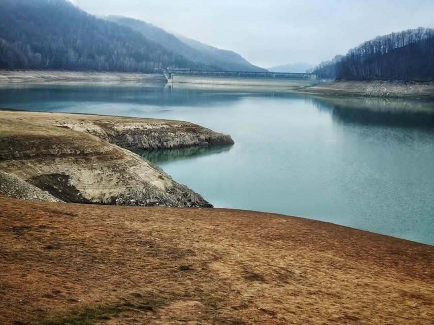 Foto cu rol ilustrativ