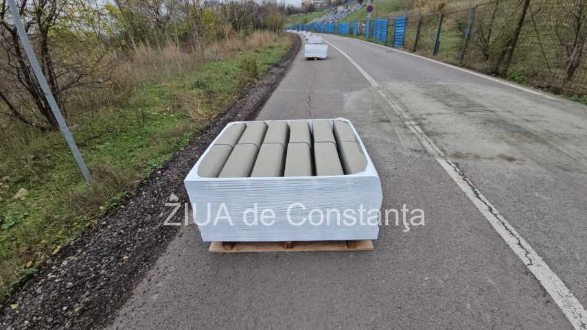 foto video valea portului din municipiul constanta in proces de modernizare 920503 foto video valea portului din municipiul constanta in proces de modernizare 920503