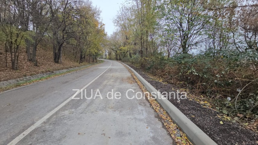 foto video valea portului din municipiul constanta in proces de modernizare 920503 foto video valea portului din municipiul constanta in proces de modernizare 920503