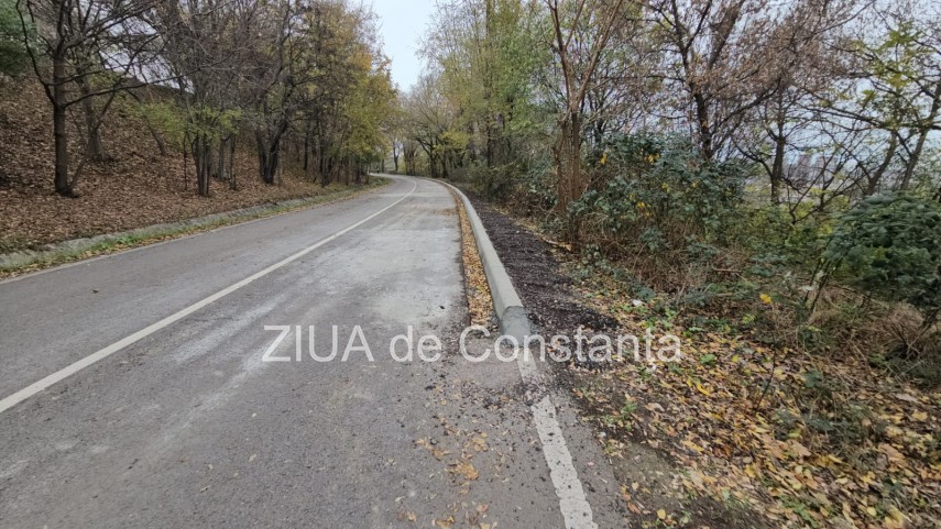 foto video valea portului din municipiul constanta in proces de modernizare 920503 foto video valea portului din municipiul constanta in proces de modernizare 920503