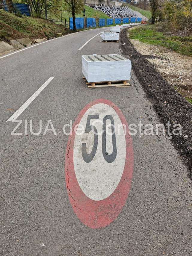 foto video valea portului din municipiul constanta in proces de modernizare 920503 foto video valea portului din municipiul constanta in proces de modernizare 920503