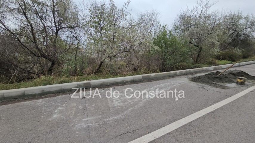 foto video valea portului din municipiul constanta in proces de modernizare 920503 foto video valea portului din municipiul constanta in proces de modernizare 920503