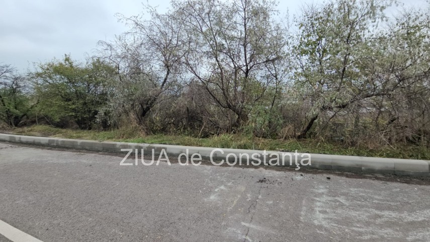 foto video valea portului din municipiul constanta in proces de modernizare 920503 foto video valea portului din municipiul constanta in proces de modernizare 920503