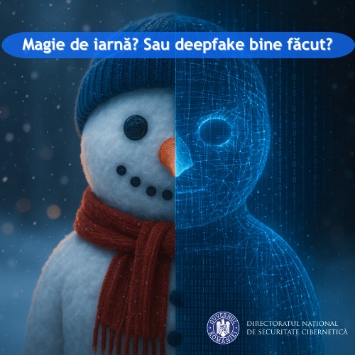 Sursa foto: Facebook/ DNSC