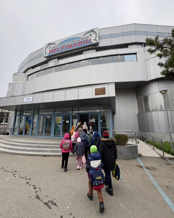 Sursa foto: Facebook/ Florin Mitroi