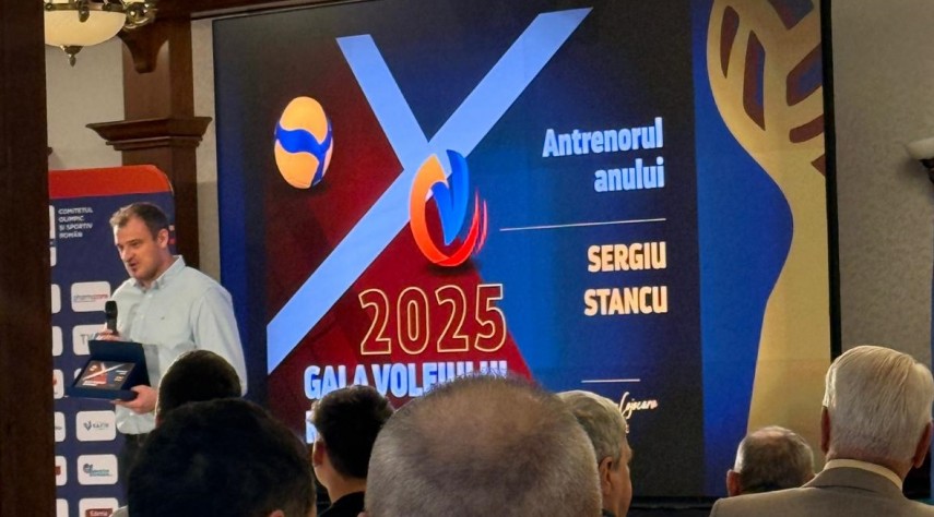 la gala voleiului romanesc 2025 a primit distinctii si constanta iar andrei grigore eduard popa este la gala voleiului romanesc 2025 a primit distinctii si constanta iar andrei grigore eduard popa este