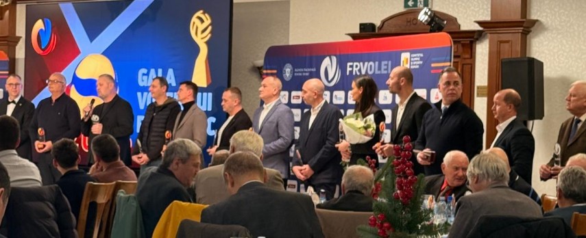 la gala voleiului romanesc 2025 a primit distinctii si constanta iar andrei grigore eduard popa este la gala voleiului romanesc 2025 a primit distinctii si constanta iar andrei grigore eduard popa este