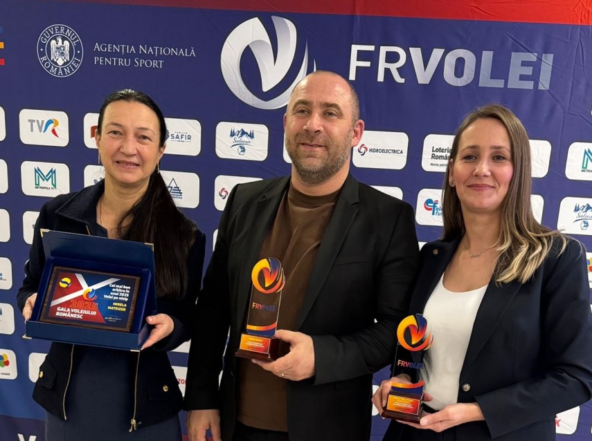 la gala voleiului romanesc 2025 a primit distinctii si constanta iar andrei grigore eduard popa este la gala voleiului romanesc 2025 a primit distinctii si constanta iar andrei grigore eduard popa este