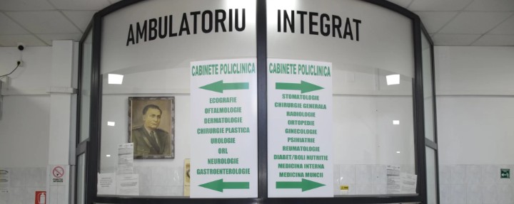 Sursa foto: Site/smuct.ro